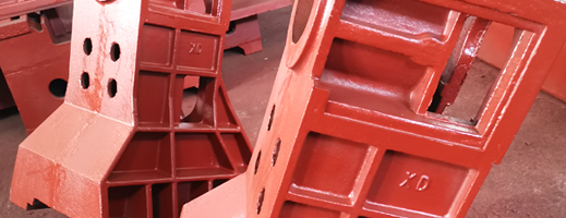 質(zhì)量過(guò)硬質(zhì)量過(guò)硬