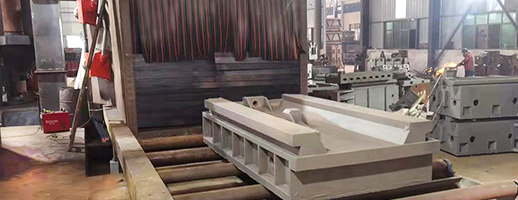 研發(fā)強(qiáng)勁